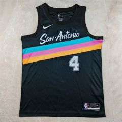 レア 希少 Nike サクラメント・キングス ユニフォーム - メルカリ