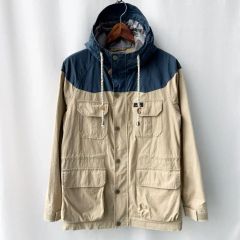 90s POLO SPORT マウンテンパーカー ノエルギャラガー - メルカリ