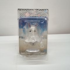 塗装済完成品 マシュ・キリエライト メイド ガレージキット 巨大