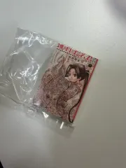 楽園追放 1巻 ミニ漫画 本 ガチャのサムネイル