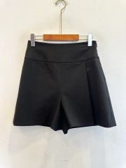 TODAYFUL 25AW ウールツイルショートパンツ - メルカリ