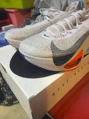 ナイキ アルファフライ3 新品