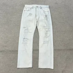 リーバイス 501 デニム パンツ r3152