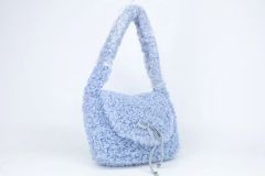 △難アリ△BOYY LOTUS20 レザーバッグ ドゥーズィエムクラス - メルカリ