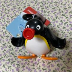 北原コレクション 復刻版 ペンギン WALKING PENGUIN (箱なし) - メルカリ