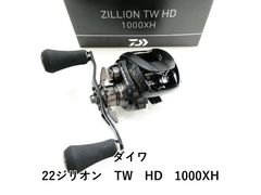 ダイワ スティーズ HLC フィッシュマン ツララ シャウラ DC MD - メルカリ