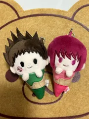 サカモトデイズ जोख ぬい アイ アイス くるみたぴぬい まとめ