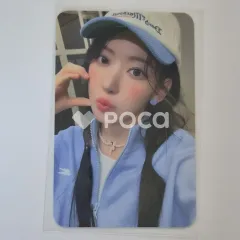 ルセラフィム サクラ UNFORGIVEN Music Korea