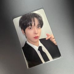 txt スビン KPOPNARA US 特典 トレカ - メルカリ