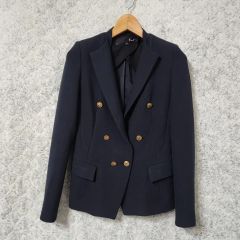 ジャケット・アウター 80s CLAUDE MONTANA Vintage Tailored JKT 80s CLAUDE MONTANA Vintage Tailored JKT - メルカリ