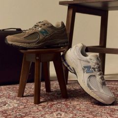 7/4まで出品 U993HK kith jjjjound wtaps オーラリー - メルカリ