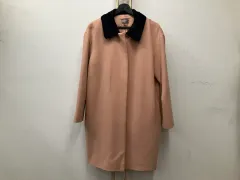 COS(コス) コート 66のサムネイル