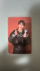 Seventeen エスクプス セブチ CxM [DOUBLE UP] LIVE PARTY in INCHEON CARAT ZONE