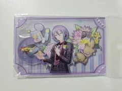 プロジェクトセカイ カラフルステージ！feat.初音ミク 神代 類 誕生日 アクリルスタンド