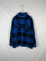 22y MARNI ペインティングユーティリティジャケット 名作 レア - メルカリ
