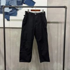 AZS TOKYO SICKBOYトラックパンツ パープル サイドライン - メルカリ