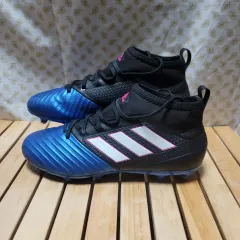 アディダス サッカーシューズ エース 17.2 270