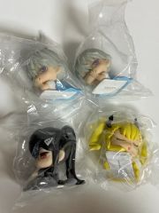 4/6価格変更【Reシリーズ】No.141 スサノオモン - メルカリ
