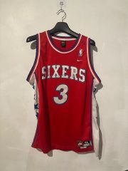 バスケ NBA 本物 ユニフォーム マイアミ ヒート ドウェイン ウェイド 赤 バスケ NBA 本物 ユニフォーム マイアミ ヒート ドウェイン ウェイド