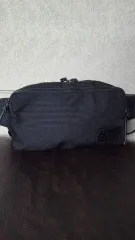 THE NORTH FACE ザノースフェイス スリングバック