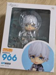 希少】ねんどろいど ヘタリア ロシア 1489 グッスマ 正規品 - メルカリ