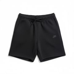 ジョーダンx Nigel SylvesterバイカーショートパンツXLサイズ新品