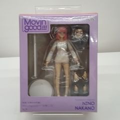木ノ下貴子 チャイナドレスVer. 1/7 フィギュア - メルカリ