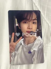 RIIZE ソンチャン ODYSSEY タワレコ ラキドロ