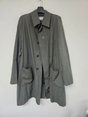Acne Studios テーラードジャケット ココアブラウン 50size - メルカリ