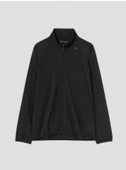 新品・未使用】BRIEFING MS WIND BLOUSON - メルカリ