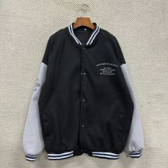 7AS3 DAXIM ウィンドブレーカー DUNLOP ジャケット 赤 M 古着 - メルカリ