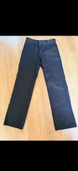 ディッキーズ 874 ワークパンツ 31/32