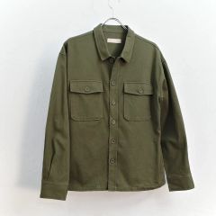 BEAMS F アロマストーン Toscana Lava Stone 西口修平② - メルカリ
