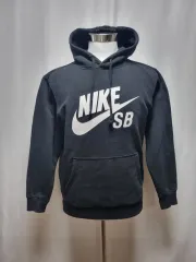ナイキ SB 起毛 フーディー