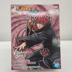 NARUTO疾風伝 サソリ VIBRATION STARS