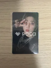 straykids チャンビン スキズ 合 (HOP) PLATFORM ALBUM_NEMO VER. JYP SHOP