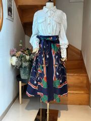ジンくん着用 スカーフ ZARA ARIRANG TOUR | Mercari