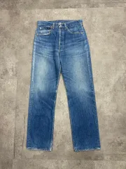 90年代 リーバイス Levi's 501 USA製