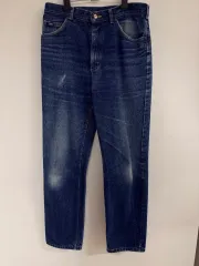 Lee ヴィンテージ デニム 33/32 サイズ 出品