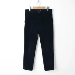 30/トミーヒルフィガー コーデュロイ パンツ