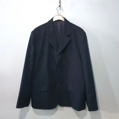 サ*ズ様 AURALEE FINX HARD TWIST GABARDINE J - メルカリ
