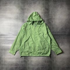 90s~00s Marmot マウンテンパーカー ナイロンジャケット テック系 90s~00s Marmot マウンテンパーカー ナイロンジャケット テック系