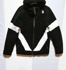 SPIDER KNIT PULLOVER WITH RURUMU - メルカリ