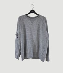 2000s nonnative Thermal long t - メルカリ