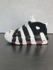 NIKE エア モアアップテンポ 