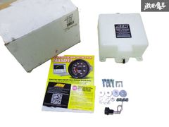 GRID Accela Professional ランサーエボIV 他 4気筒 - メルカリ