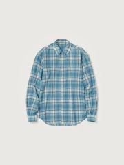 最終価格25aw NICENESS TOMMY BEIGE サイズM タグ付 - メルカリ