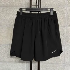 ナイキ ドライフィット ハーフパンツ (nbp93