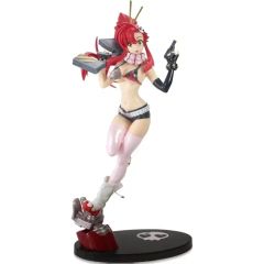 すーぱーそに子 ビキニウェイトレスver. マックスファクトリー
