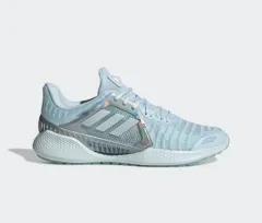 新品) 225 12万円 アディダス スニーカー ランニングシューズ サンバ ガゼル アディゼロ NIKE